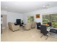 8 Daphne Court, Torquay QLD 4655