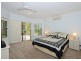 8 Daphne Court, Torquay QLD 4655
