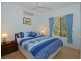 8 Daphne Court, Torquay QLD 4655