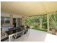 8 Daphne Court, Torquay QLD 4655