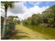 8 Daphne Court, Torquay QLD 4655