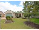 8 Daphne Court, Torquay QLD 4655