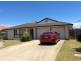 12 Pialba Downs Drive, Eli Waters QLD 4655