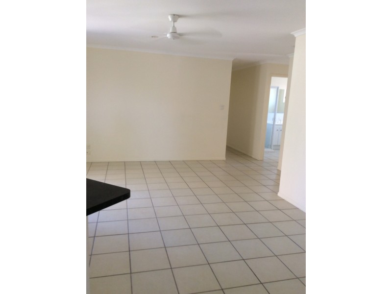 12 Pialba Downs Drive, Eli Waters QLD 4655