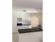 12 Pialba Downs Drive, Eli Waters QLD 4655
