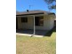 12 Pialba Downs Drive, Eli Waters QLD 4655