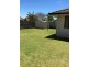 12 Pialba Downs Drive, Eli Waters QLD 4655