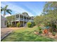 35 Hamilton Drive, Craignish QLD 4655