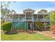 35 Hamilton Drive, Craignish QLD 4655