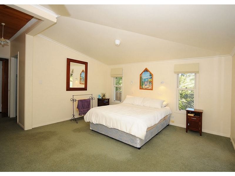 35 Hamilton Drive, Craignish QLD 4655