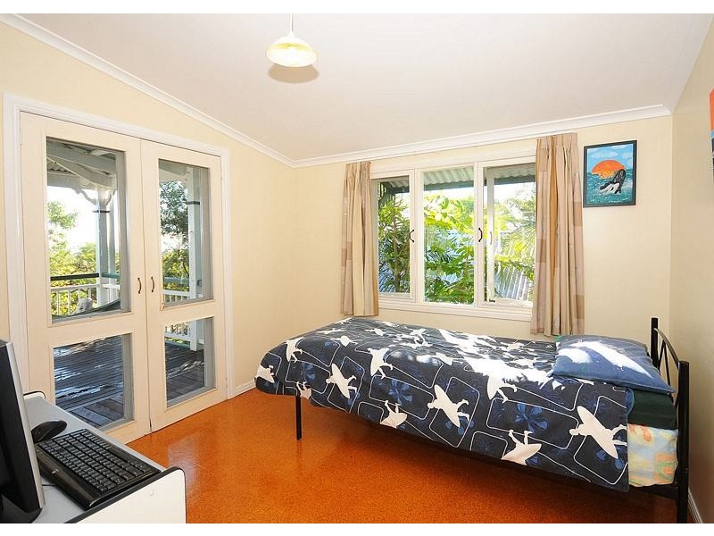 35 Hamilton Drive, Craignish QLD 4655