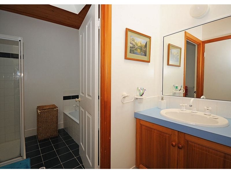 35 Hamilton Drive, Craignish QLD 4655