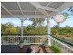 35 Hamilton Drive, Craignish QLD 4655