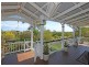 35 Hamilton Drive, Craignish QLD 4655