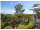 35 Hamilton Drive, Craignish QLD 4655