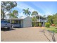 35 Hamilton Drive, Craignish QLD 4655