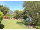 35 Hamilton Drive, Craignish QLD 4655