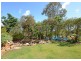 35 Hamilton Drive, Craignish QLD 4655