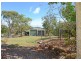 35 Hamilton Drive, Craignish QLD 4655
