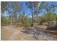 35 Hamilton Drive, Craignish QLD 4655