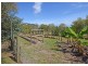 35 Hamilton Drive, Craignish QLD 4655
