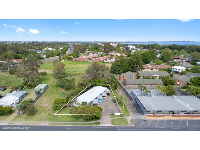 17-19 Bideford Street, Torquay QLD 4655