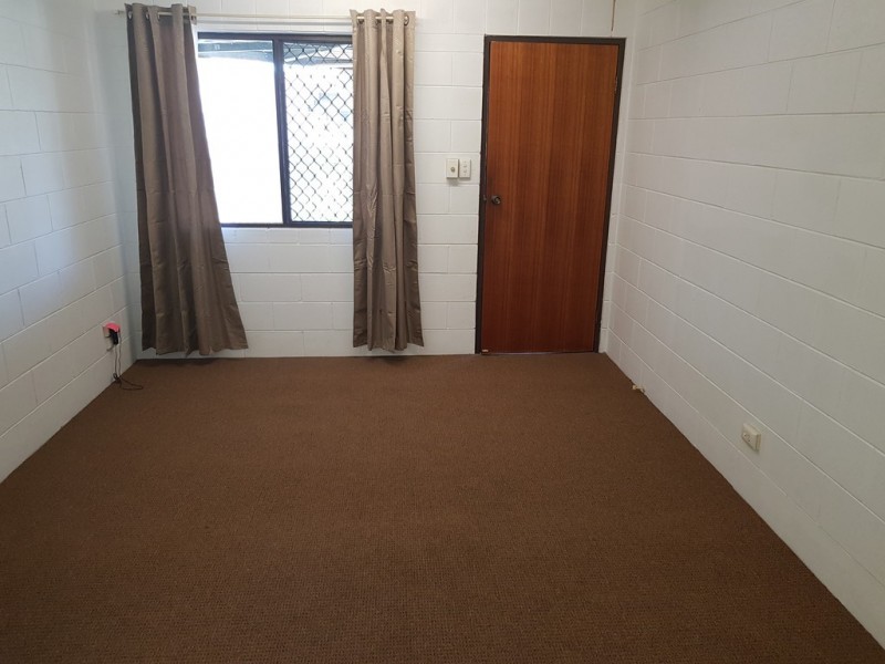 17-19 Bideford Street, Torquay QLD 4655