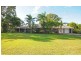16 Garden Drive, Urangan QLD 4655