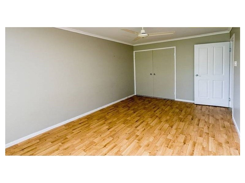 16 Garden Drive, Urangan QLD 4655