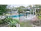 16 Garden Drive, Urangan QLD 4655