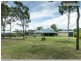 21 Heathland Avenue, Wondunna QLD 4655