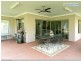 21 Heathland Avenue, Wondunna QLD 4655