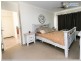 21 Heathland Avenue, Wondunna QLD 4655