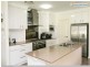 21 Heathland Avenue, Wondunna QLD 4655
