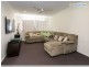 21 Heathland Avenue, Wondunna QLD 4655