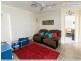 21 Heathland Avenue, Wondunna QLD 4655