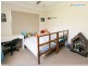 21 Heathland Avenue, Wondunna QLD 4655