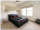 21 Heathland Avenue, Wondunna QLD 4655