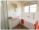 21 Heathland Avenue, Wondunna QLD 4655