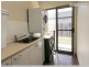 21 Heathland Avenue, Wondunna QLD 4655