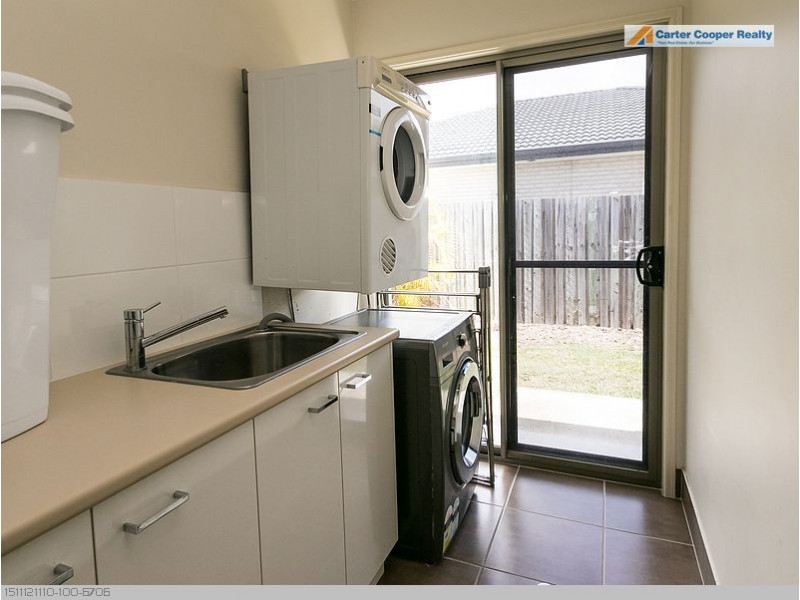 21 Heathland Avenue, Wondunna QLD 4655