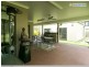 21 Heathland Avenue, Wondunna QLD 4655