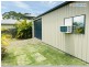 21 Heathland Avenue, Wondunna QLD 4655