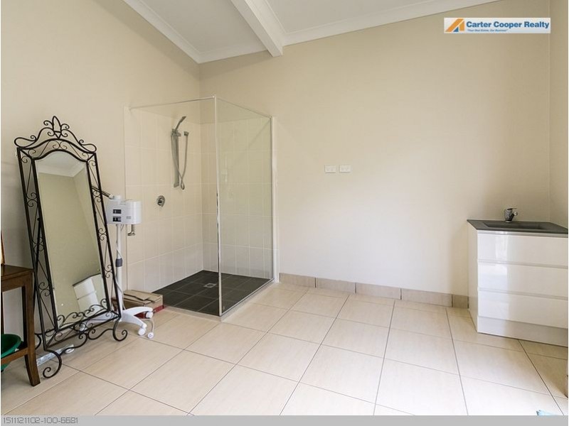 21 Heathland Avenue, Wondunna QLD 4655