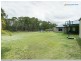 21 Heathland Avenue, Wondunna QLD 4655