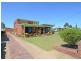 89 Esplanade, Point Vernon QLD 4655