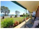 89 Esplanade, Point Vernon QLD 4655