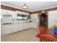 89 Esplanade, Point Vernon QLD 4655