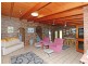89 Esplanade, Point Vernon QLD 4655