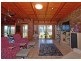 89 Esplanade, Point Vernon QLD 4655